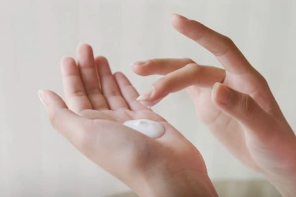 تصویر 5 از قیمت خرید ژل ضد درد خارجی + فروش ویژه